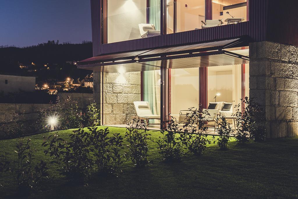 ארוקה Quintas Farm Houses מראה חיצוני תמונה